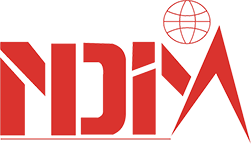 /images/logos/New Delhi Institute of Management.png